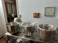Three bowls for the price of one.JPEG