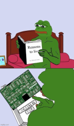 1727416493755.png