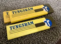 IMG_5364.jpeg