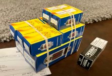 IMG_5363.jpeg