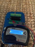 IMG_5370.jpeg