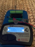 IMG_5373.jpeg