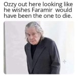 1000007808.jpg