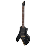 GIBSON 1981_Futura_Prototype_-0001_front.png