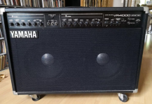 Screenshot 2024-09-29 at 15-22-43 ≥ Yamaha VR4000 gitaarversterker — Versterkers Bas en Gitaar...png