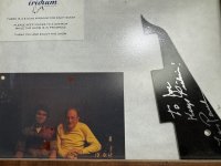 IMG_1397.jpeg