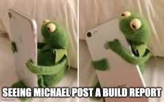 1727683010657.png