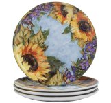 sunflower dish one.jpg