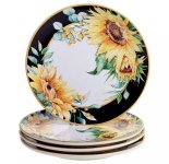 sunflower dish two.jpg