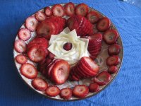 Breakfast 800 600.JPG