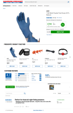 Harbor Freight Nitrile Gloves.png
