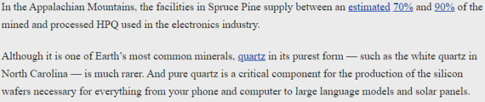 1727747294152.png