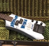 IMG_1400.jpeg