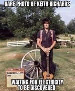 Keith Richards waiting for electricty to be discovered.JPG