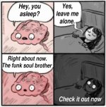 FB_IMG_1727898883868.jpg
