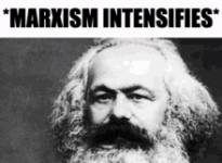 marx-marxism.gif