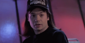 a7U.gif