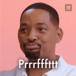 200w (15).gif