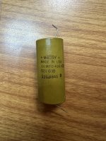 IMG_3577.jpeg