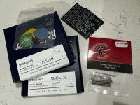 IMG_1411.jpeg