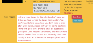 Screenshot 2024-10-05 at 9.16.42 AM.png