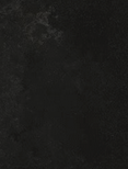 Screenshot 2024-10-05 094405.png