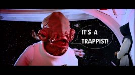 IT'S A TRAPPIST!.jpeg