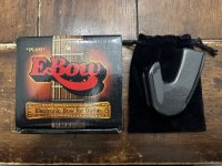IMG_4988.jpeg