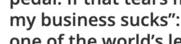 Screenshot_20241007_155950_Chrome.jpg