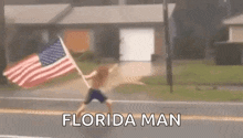 1728407589840.gif