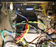 Fender Deluxe Reverb bias board.JPG