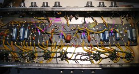 Fender Deluxe Reverb main board.JPG