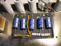 Fender Deluxe Reverb cap board.JPG