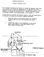 Fender Service Bulletin #9 - Tremolo Mod.jpg