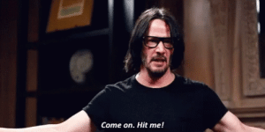 keanu-reeves-always-be-my-maybe.gif