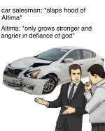 RDT_20241013_151214472144087257096582.png