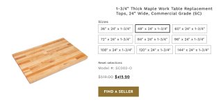 BOOS COUNTERTOP.jpg