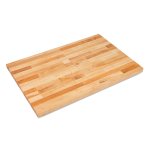 BOOS COUNTERTOP LARGE.jpg