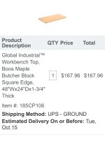 BOOS COUNTERTOP GLOBAL.jpg