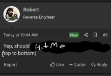 1000005435.png