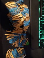 IMG_20241014_202459825.jpg