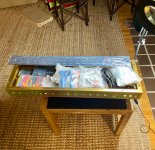 IMG_5539.jpeg