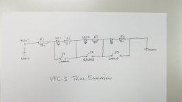 footswitch diagram.jpg