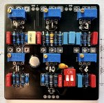 M800_Stock_PCB_01.jpg
