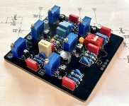 M800_Stock_PCB_02.jpg