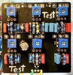 M800_Test_PCB.jpg