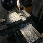 A3194186-2DE3-4FF8-AAE6-11EA2FA79EA4.jpeg