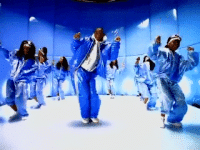 giphy-1549755272.gif