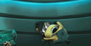 tumblr_n4gj58UBTX1sd5i8po1_500.gif