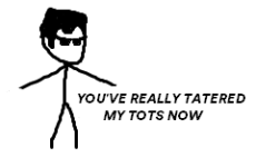 1729261209385.png